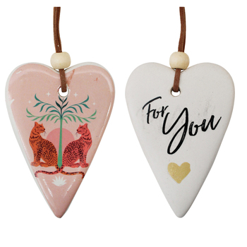 /assets/alt_1/SG3054-12_3PK.jpg?20240123113745