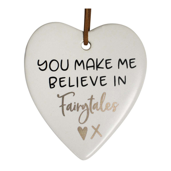 /assets/alt_1/SG3105-6_3PK.jpg?20240123113440