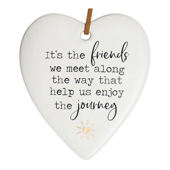 /assets/alt_1/SG3122-6_3PK.jpg?20240123113808