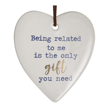 /assets/alt_1/SG3138-6_3PK.jpg?20240123113639