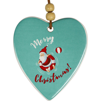 /assets/alt_1/SG3169-6_12PK.jpg?20240904131613