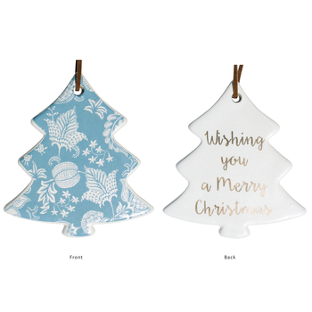 /assets/alt_1/SG3175-6_12PK.jpg?20240910115327