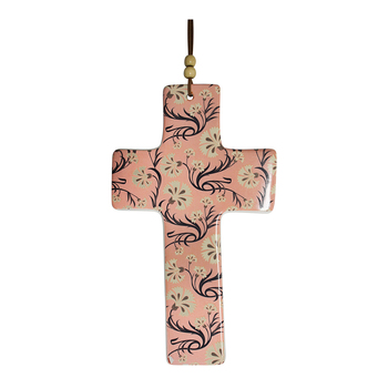 /assets/alt_1/SG3203-4_2PK.jpg?20240123113318