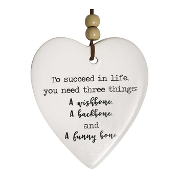 /assets/alt_1/SG3210-6_3PK.jpg?20240123113532