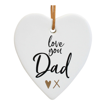 /assets/alt_1/SG3405-6_3PK.jpg?20240123113439