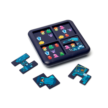 /assets/alt_1/SG480.jpg?20230921101542