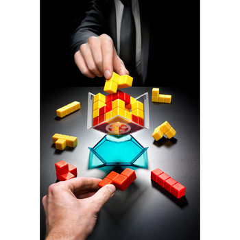 /assets/alt_1/SGM201.jpg?20230921101740