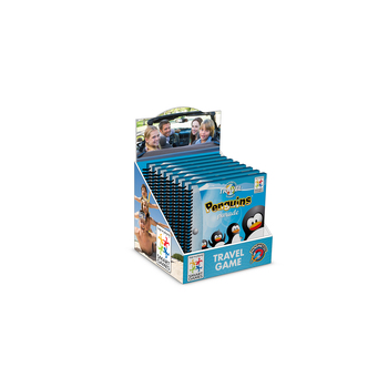 /assets/alt_1/SGT260.jpg?20230921101642