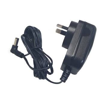 /assets/alt_1/SH-AD5.jpg?20251205145523