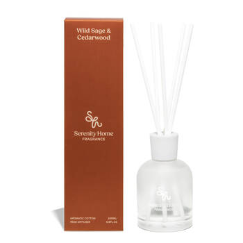 /assets/alt_1/SH-DF-200-SAG_2PK.jpg?20250904143037