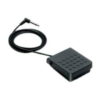 /assets/alt_1/SH-SP3.jpg?20251205145902