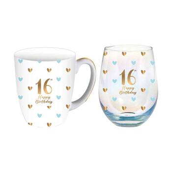 /assets/alt_1/SH035_2PK.jpg?20260209112140