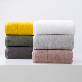 /assets/alt_1/SH313265.jpg?20220302172032