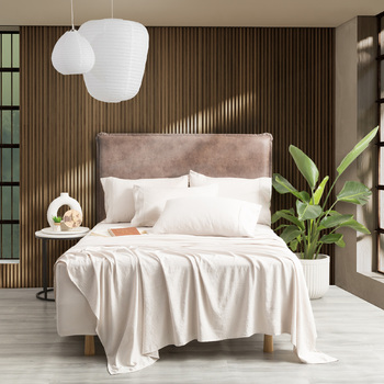 /assets/alt_1/SH326580.jpg?20240528083214