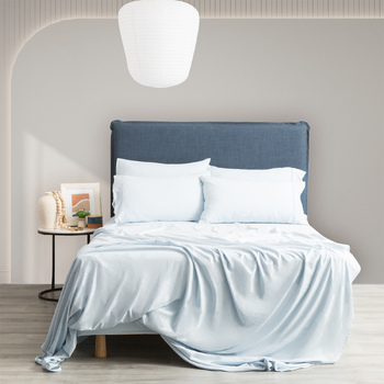 /assets/alt_1/SH326610.jpg?20240528083242