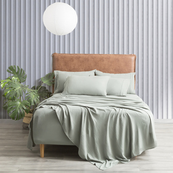 /assets/alt_1/SH326655.jpg?20240528083327