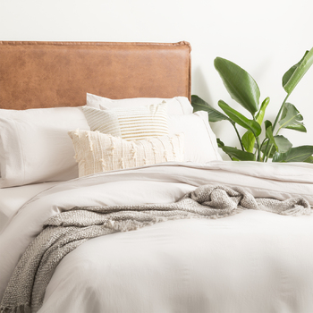 /assets/alt_1/SH326720.jpg?20240528083450