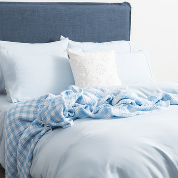 /assets/alt_1/SH326745.jpg?20240528083506