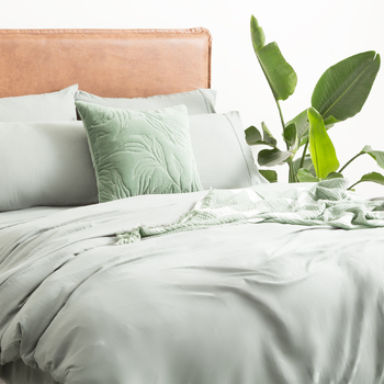 /assets/alt_1/SH326785.jpg?20240528083614