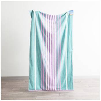 /assets/alt_1/SH328260.jpg?20251029083313