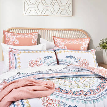 /assets/alt_1/SH329440.jpg?20250128120146