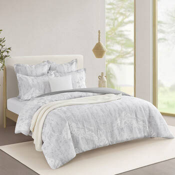 /assets/alt_1/SH331380.jpg?20250826123630