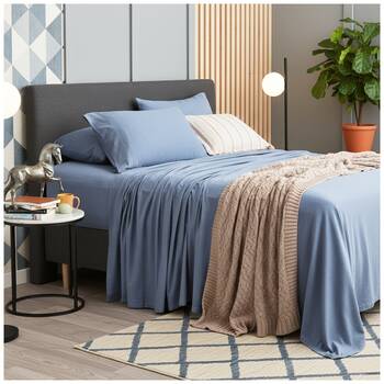 /assets/alt_1/SH331920_4PK.jpg?20251029090030