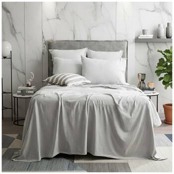 /assets/alt_1/SH331925_2PK.jpg?20251029084829