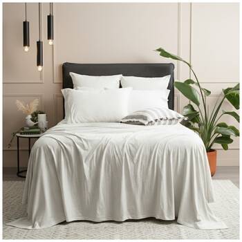 /assets/alt_1/SH331930_4PK.jpg?20251029090210