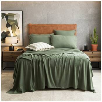 /assets/alt_1/SH331935_2PK.jpg?20251029084748