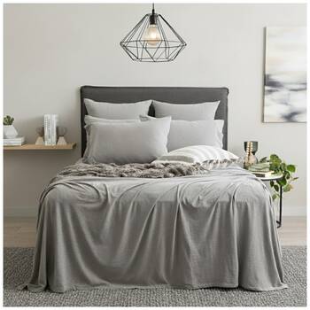 /assets/alt_1/SH331940.jpg?20251029083208