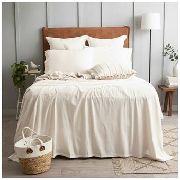 /assets/alt_1/SH331945_2PK.jpg?20251029084838