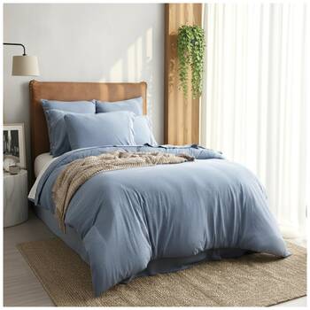 /assets/alt_1/SH331950_4PK.jpg?20251029090207