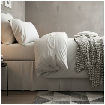 /assets/alt_1/SH331955.jpg?20251029083234