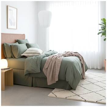 /assets/alt_1/SH331965.jpg?20251029083315