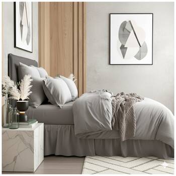 /assets/alt_1/SH331970_2PK.jpg?20251029090038