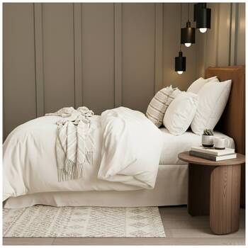 /assets/alt_1/SH331975.jpg?20251029083131