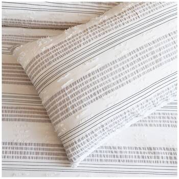 /assets/alt_1/SH332305.jpg?20251029083347