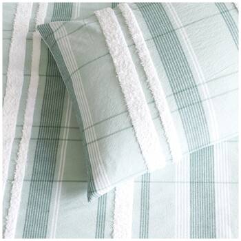 /assets/alt_1/SH332330.jpg?20251029083335