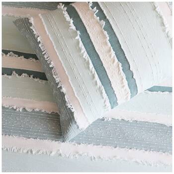 /assets/alt_1/SH332380.jpg?20251029083128