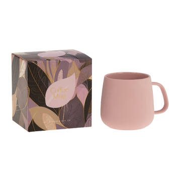 /assets/alt_1/SHC-MUG01_4PK.jpg?20250919161748