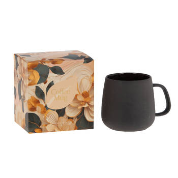 /assets/alt_1/SHC-MUG02_4PK.jpg?20250919161749