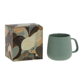 /assets/alt_1/SHC-MUG03_4PK.jpg?20250919161750