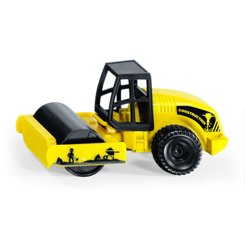 /assets/alt_1/SI0895_4PK.jpg?20240717125425