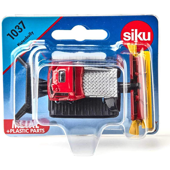 /assets/alt_1/SI1037_3PK.jpg?20240717130244