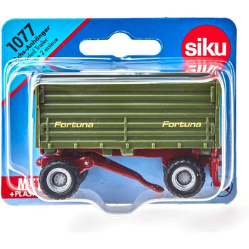 /assets/alt_1/SI1077_3PK.jpg?20240717125746