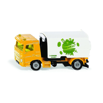 /assets/alt_1/SI1104_3PK.jpg?20240717125429