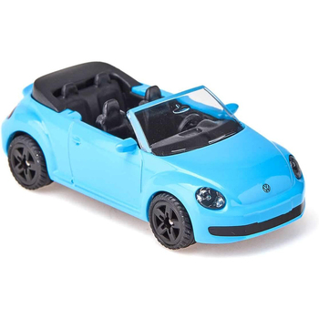 /assets/alt_1/SI1505_2PK.jpg?20240717130349