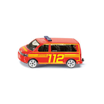 /assets/alt_1/SI1547_2PK.jpg?20250402120037