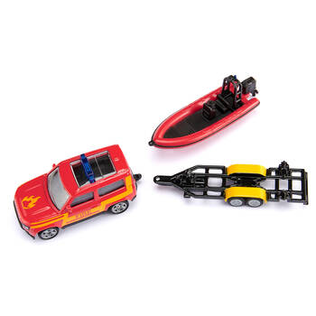 /assets/alt_1/SI1608.jpg?20250331184833